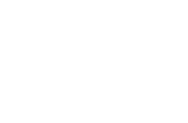 inmo ZIRI